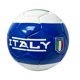 thumbnail image 4 of Balón de Fútbol Italia Just 4 Kicks Mini #2 - Tamaño 2, 4 of 5