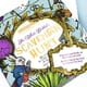 thumbnail image 3 of Juego de búsqueda del tesoro Professor Puzzle The White Rabbit's, 3 of 6