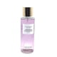 thumbnail image 2 of Bruma perfumada Victoria's Secret Natural Beauty 250 mL, 2 of 2