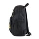 thumbnail image 3 of Mochila Fila Urbanix 10lts negro-dorado, 3 of 4