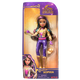 thumbnail image 2 of Academia Unicornio Muñeca Sophia, 2 of 3