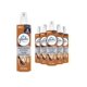 thumbnail image 1 of Ambientador Glade Room Spray Vanilla Caramel Twist, 240 ml x 6, 1 of 8