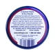 thumbnail image 3 of Protector de piel Blue Goo para talones agrietados y manos secas, 60 ml (paquete de 3), 3 of 3