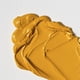 thumbnail image 2 of Pintura al óleo Winsor & Newton Winton 200 ml Amarillo Cadmio, 2 of 9