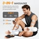 thumbnail image 3 of Unidad Tens 3 En 1 Estimulador Muscular 24 Modos Ems, 3 of 8