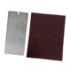 thumbnail image 5 of Kit De Raspador De Cera De Snowboard Raspador De Cera De Esquí Para Actividades Al Aire Libre Accesorios, 5 of 5