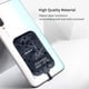 thumbnail image 4 of Receptor de carga inalámbrico Nillkin Qi USB-C para Android, 4 of 8