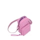 thumbnail image 4 of Cartera cruzada Xtrem Ava 3XT XS Rosado, 4 of 6