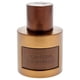 thumbnail image 2 of Oud Minerale de Tom Ford para - EDP Spray, 2 of 4