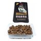 thumbnail image 1 of Alpha Spirit Semi Húmedo Multi Protein 9 kg (45un x 200gr), 1 of 2