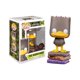 thumbnail image 1 of Figura de Acción Funko Pop! Televisión Los Simpsons Bart, 1 of 1