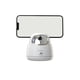 thumbnail image 3 of Soporte Celular Con Seguimiento Automático 360 Alto Go, 3 of 3