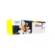thumbnail image 3 of Toner Tn1060 Alternativo Para Brother Hl1202 1112 1512 1602, 3 of 3