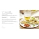 thumbnail image 3 of 500 aperitivos de Editorial Blume, 3 of 7