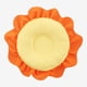thumbnail image 5 of Almohada Para Bebé, Cojín Posicionador De Cabeza, Prevención Del Síndrome De Cabeza Plana, Felpa Suave, 5 of 5