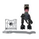 thumbnail image 2 of Figura Dinosaurio Indoraptor, 2 of 4