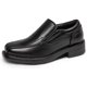 thumbnail image 3 of Bruno Marc Boy's Dress Shoes Slip-On Loafer Wedding Shoes, 3 of 4