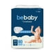 thumbnail image 1 of Pañales BeBaby Premium By Bebesit M 80u Hipoalergénico, 1 of 8
