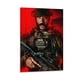 thumbnail image 1 of Cuadro Decorativo Call Of Duty Desmarcar 40x60 cm, 1 of 6