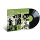 thumbnail image 1 of Disco de vinilo Island Varios Artistas Volumen Dos, 1 of 1