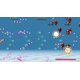 thumbnail image 2 of PlayStation 4 Clear River Games Psikyo Shooting Vol 2, 2 of 9