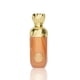 thumbnail image 1 of Perfume Perseviron Edp 100 Ml Unisex, 1 of 5