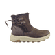 thumbnail image 1 of BOTINES ALQUIMIA CAFÉ MUJER | 4777 - Talla 39 CL / 26 CM, 1 of 6