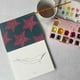 thumbnail image 4 of Libro de Viaje para Colorear Minke por Tita Bianchi, 4 of 4