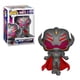 thumbnail image 1 of Pop Marvel What If S3 Infinity Ultron, 1 of 3