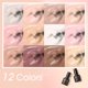 thumbnail image 2 of Esmalte de Gel ROSALIND Nude Beige 12 piezas 5 ml, 2 of 9