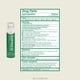 thumbnail image 2 of Spray Analgésico Biofreeze 360 118 ml Mentol Fuerza Máxima, 2 of 3
