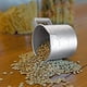 thumbnail image 5 of Vaso Medidor De Aluminio 240 Ml Con Asa, 5 of 5