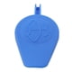 thumbnail image 1 of Tapa Del Depósito De Agua Fácil De Instalar Accesorio Duradero Para Mondeo 13-18, 1 of 5