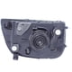 thumbnail image 3 of Optico izquierdo mitsubishi l200 2.4 1998 2007, 3 of 3