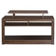 thumbnail image 2 of Rack Eloi, 2 of 4
