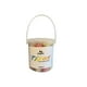 thumbnail image 1 of Tizas Colores 12 Unidades, 1 of 2