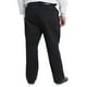 thumbnail image 2 of PANTALÓN FRENTE PLANO SPANDEX REGULAR FIT gris 60, 2 of 4