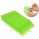 thumbnail image 4 of ® Revestimiento extensor de vida útil para frutas y verduras para cajones del refrigerador, 12 x 15 pulgadas (paquete de 4): extiende la vida útil de sus productos y evita que se echen a perder., 4 of 7