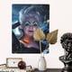 thumbnail image 5 of Cartel de Metal Desmarcar ¡Canta! 3 40x30cm, 5 of 6
