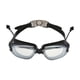 thumbnail image 4 of Gafas Natacion Con Auricular Polarizadas Comodas Para Snorkeling Black, 4 of 5