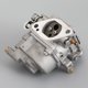 thumbnail image 4 of Carburador para yamaha 9.9HP motor Fuera de Borda de 4 Tiempos F9.9 T9.9 motor de Barco Parasol 9.9 hp Carbohidratos de 2 Tiempos Assy 6AU-14301-40 6AU-14301-41 6AU-14301-00 6AU-14301-11, 4 of 9