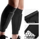 thumbnail image 1 of 1 par de espinilleras de fútbol transpirables para adultos y adolescentes, accesorio deportivo para exteriores., 1 of 8