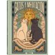 thumbnail image 1 of Gatos y meditación de Editorial Librero, 1 of 3