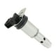 thumbnail image 4 of Válvula De Control De Aceite Válvula De Sincronización Variable Vvt Para BMW Accesorios Duraderos, 4 of 5