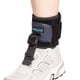 thumbnail image 1 of Soporte Foot Drop Joingood AFO para caminar con zapatos S/M, 1 of 7