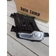 thumbnail image 3 of NEBLINERO LH PEUGEOT 2008/208 2025 2026, 3 of 3