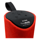 thumbnail image 3 of Parlante flow master tws bluetooth usb fm Rojo, 3 of 3