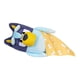 thumbnail image 2 of Peluche Sleepy Time Con Manta De 33 Cm Y 7 Frases, 2 of 3