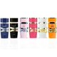 thumbnail image 1 of Set de perfume Lattafa Collection 6 x 100 ml Eau De Parfum Pink Yara, 1 of 1