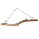 thumbnail image 3 of Gancho de Pared Decorativo Madera 6 Ganchos, 3 of 3